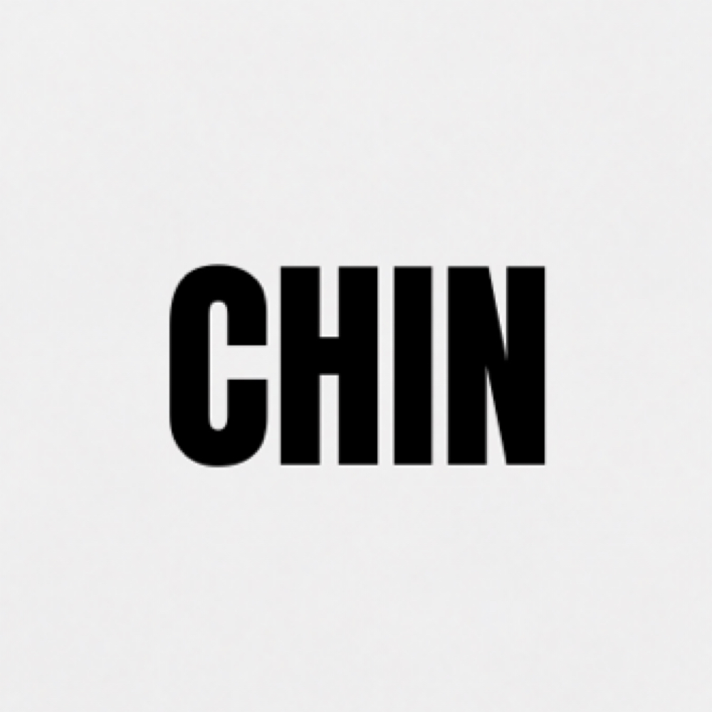 Chin at JA Beauty Lounge in McAllen, TX