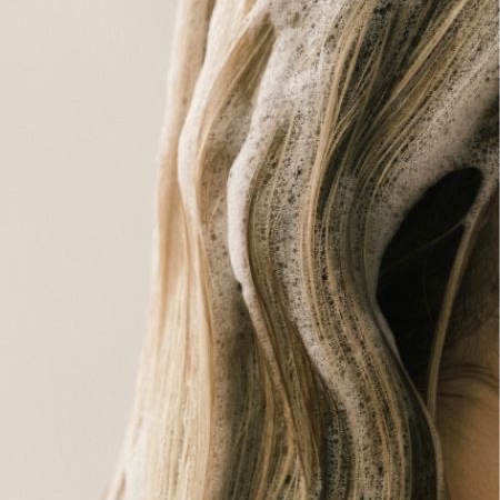 Scalp Treatment at Styled By Genevieve in Henderson, KY