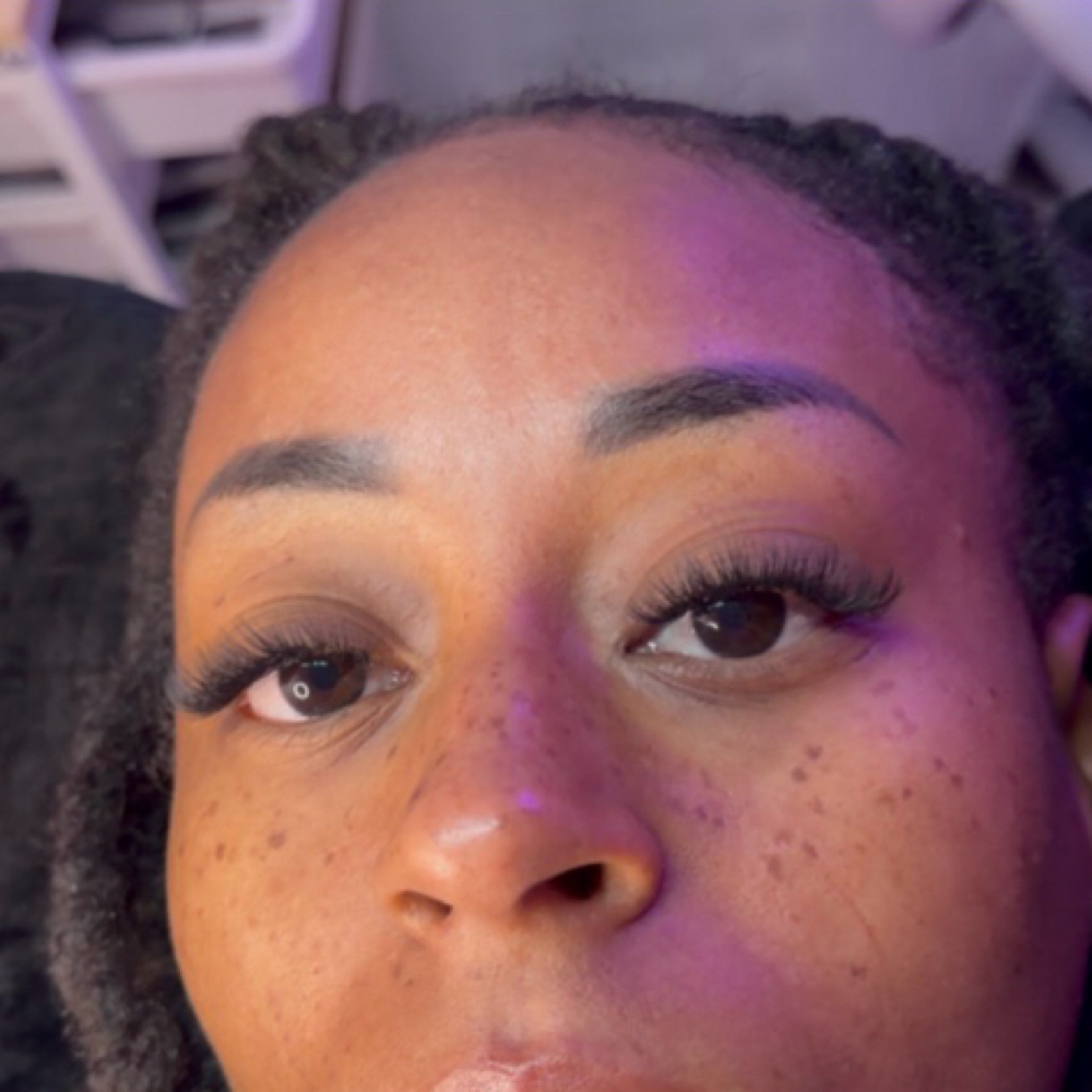 Hybrid Set at Nani au — 3130 Collective in Slidell, LA