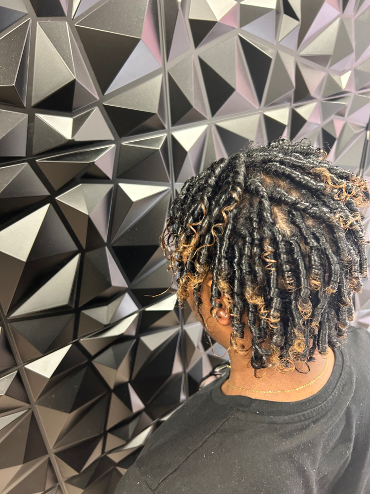 Loc Construction