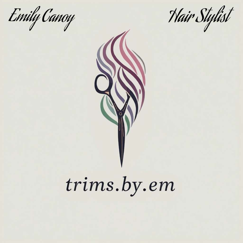 Root Touch Up/All Over Color at HEX Beauty Bar in Olive Branch, MS