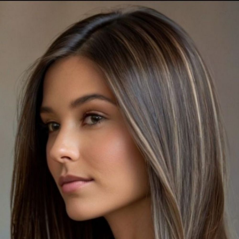 Full Color at Roco Studio in Watchung, NJ