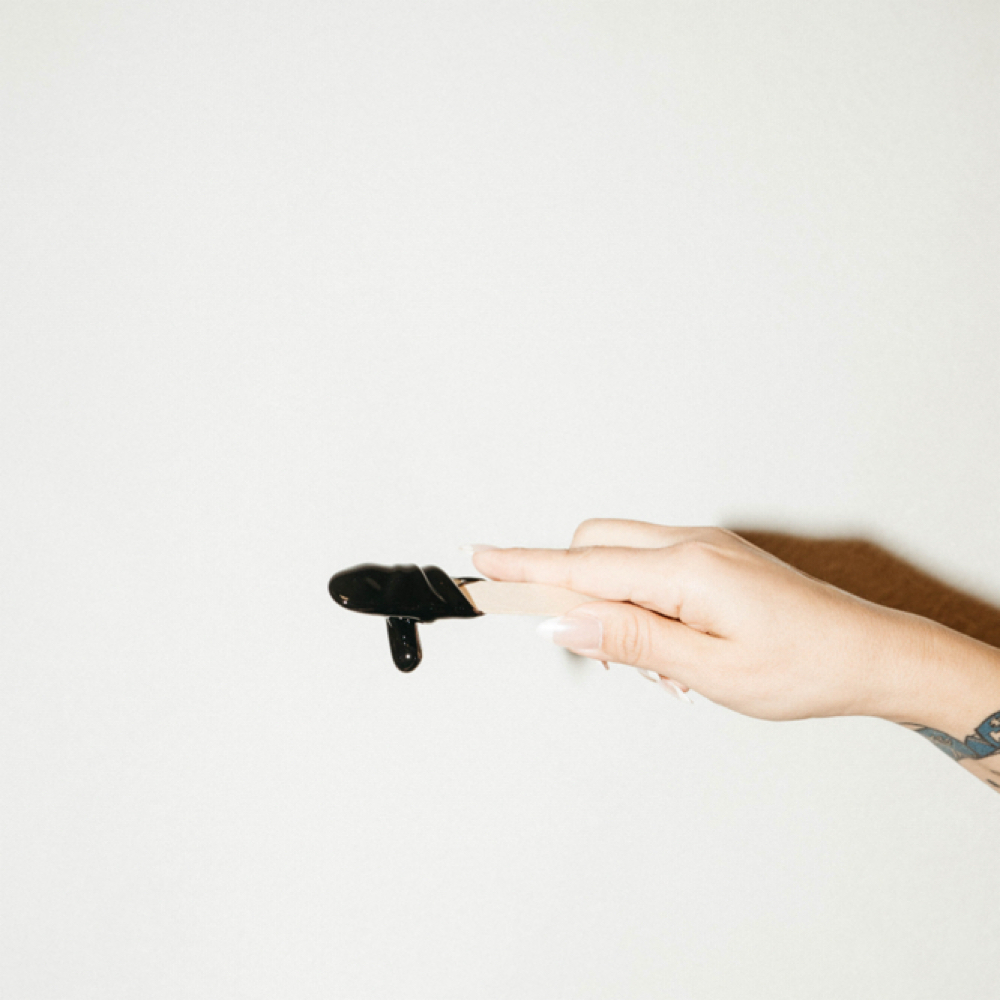 Upper Lip Wax at Uncommon Esthetics in Rancho Cucamonga, CA