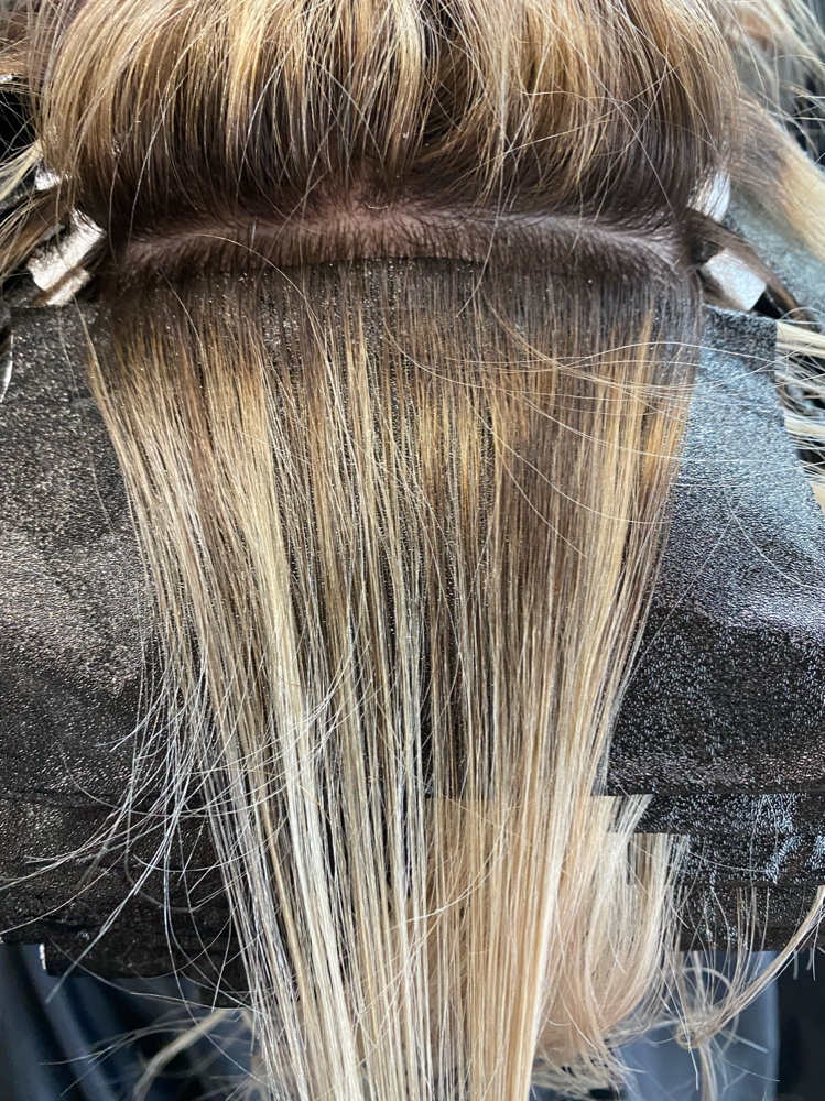 Color Correction