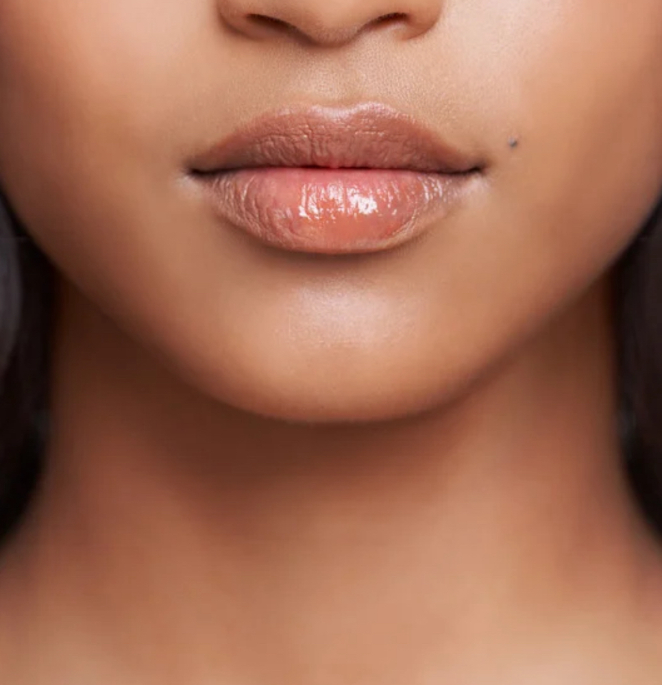 Lip Wax