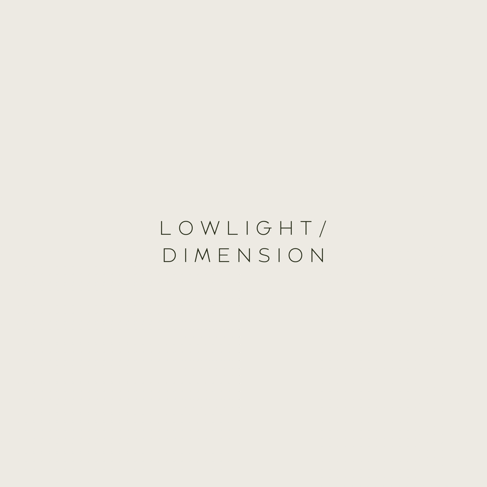 Lowlight/Dimension at K | K Hair in Bend, OR