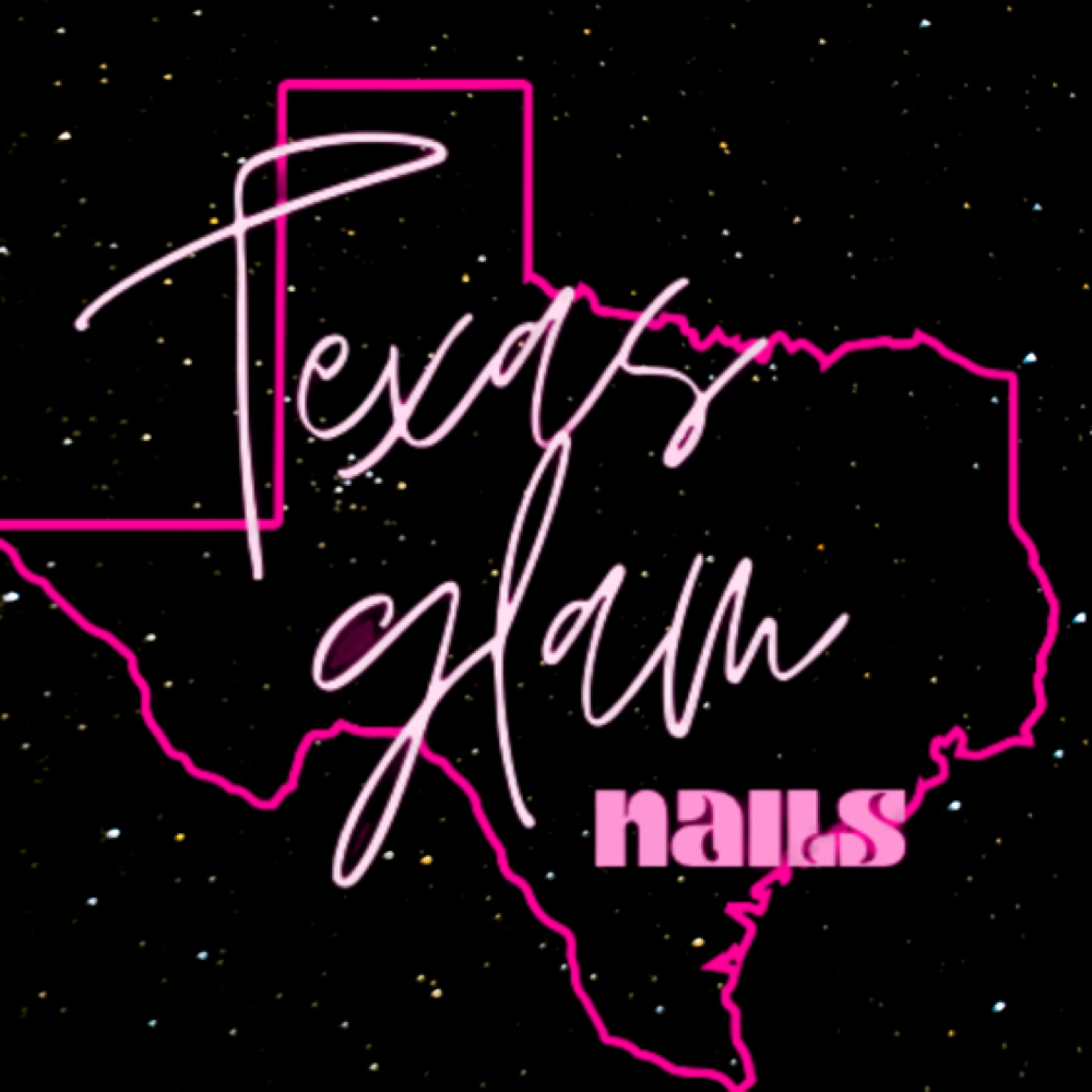 Add Ons at Texas glam nails in Frisco, TX