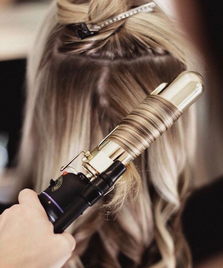 Dry Style