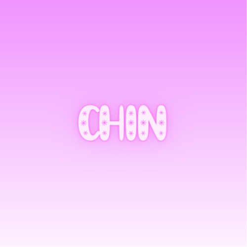 chin at Wax & Glow By Zara in Karnes city, TX