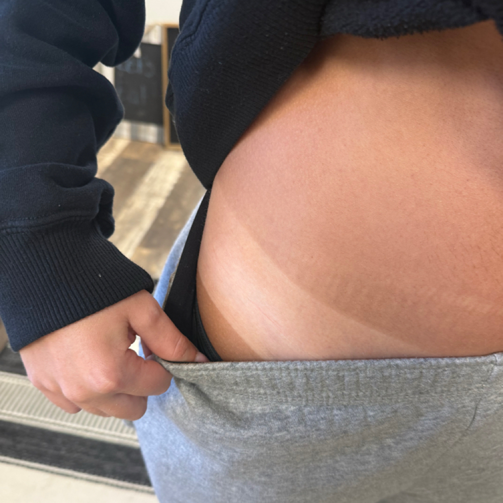 Membership UNLIMITED Tanning at Sassy & Sunkissed Spray Tans in Sergeant Bluff, IA