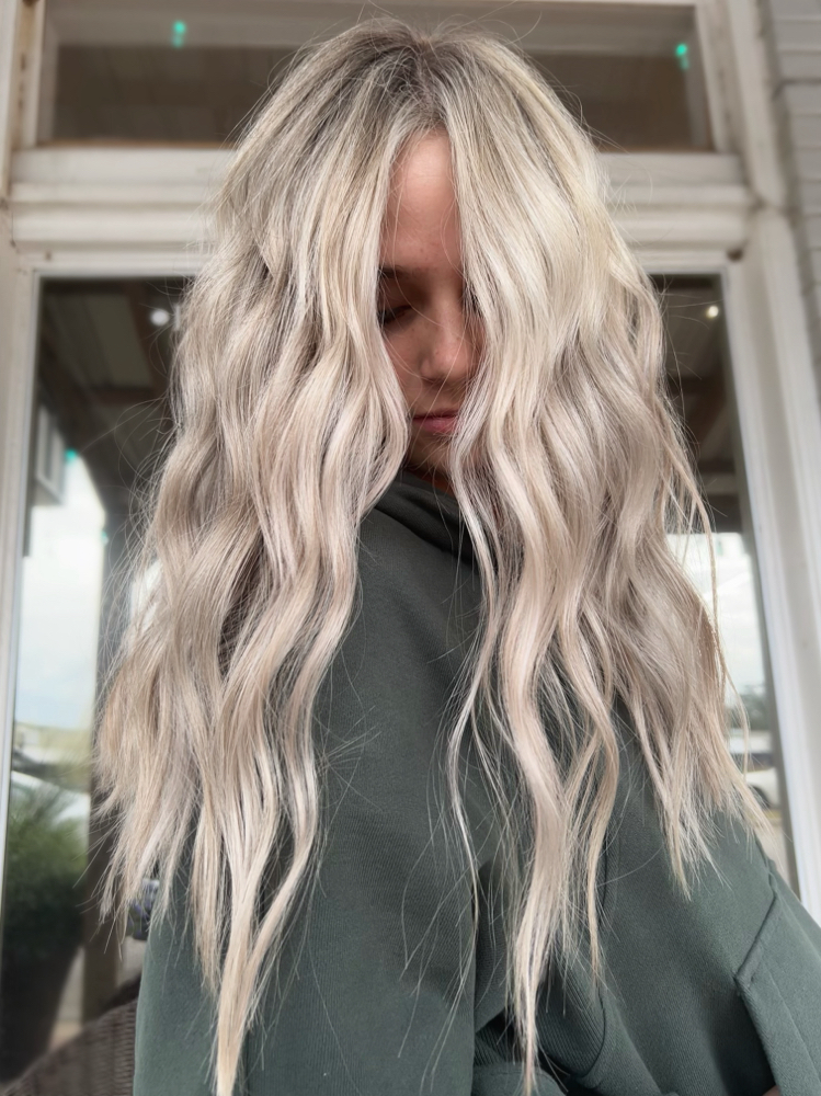 Full Highlight