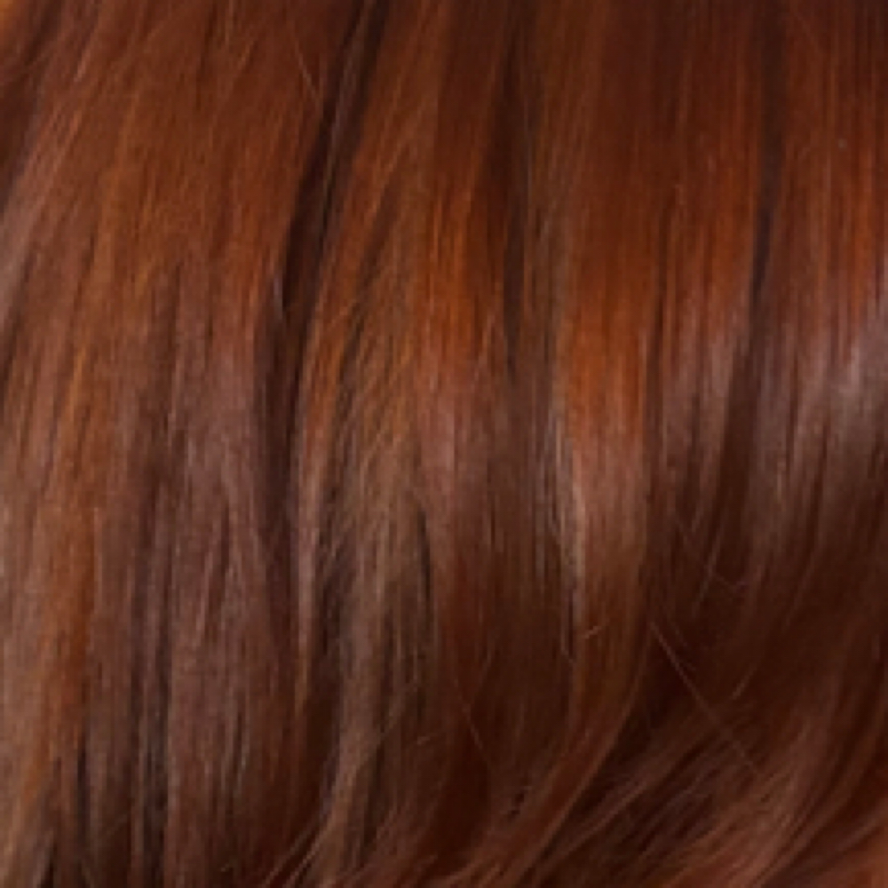 Haircut - Short/Medium Hair at Catalyst Collective in Campbell, CA