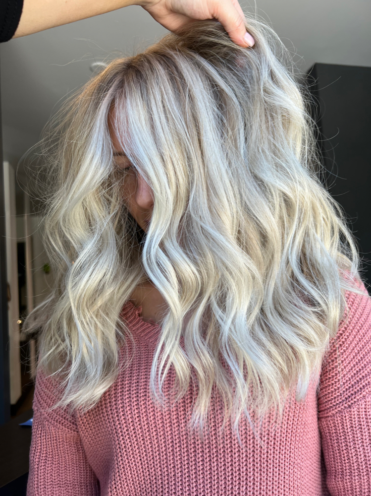 Full Highlight