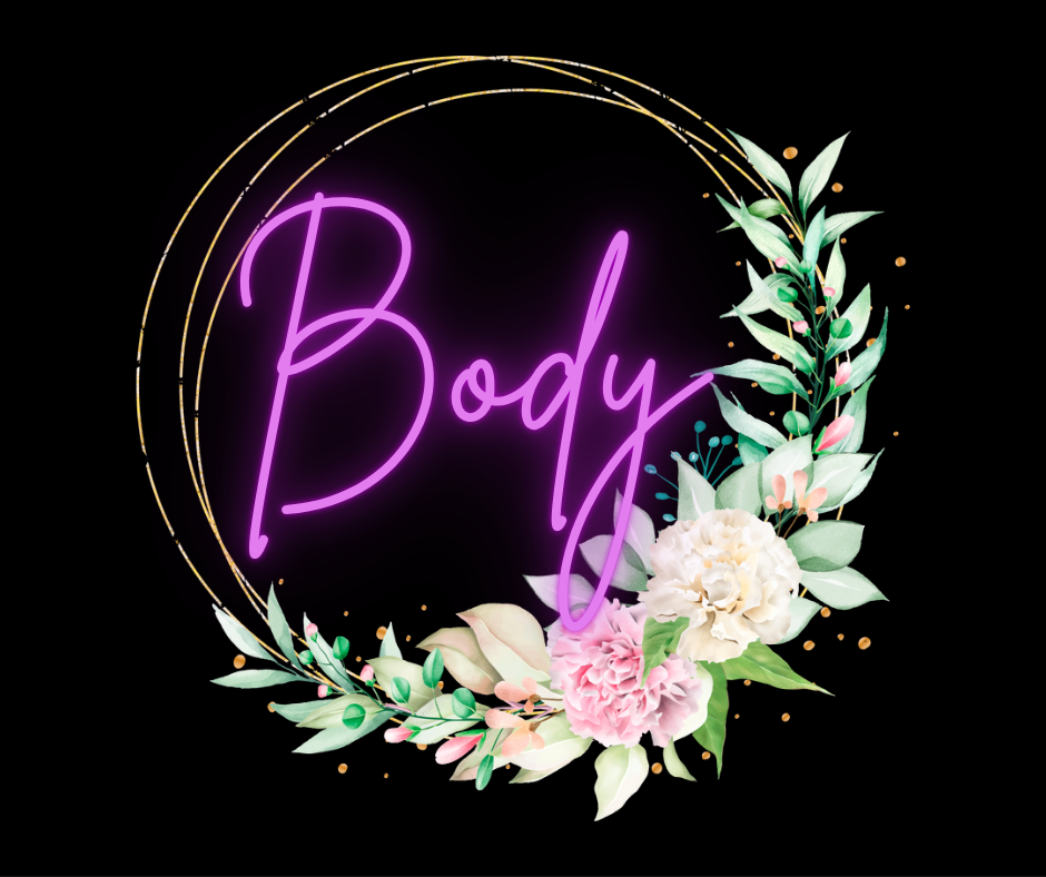 BC Abdomen Vacuum Therapy