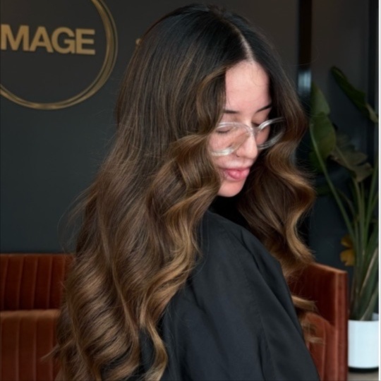 New Guest Color Consult + Haircut at APEX HAIR + COLOR STUDIO in Austin, TX