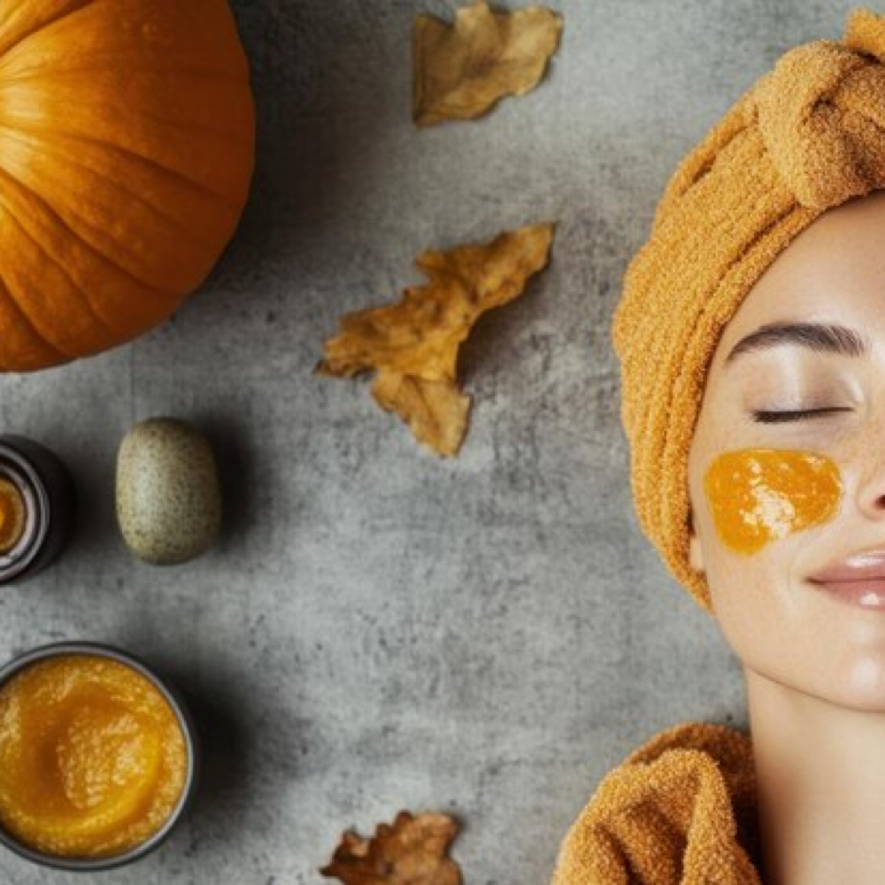 Fall Escape Ritual at Rhoads Wellness Collective in Morristown, TN