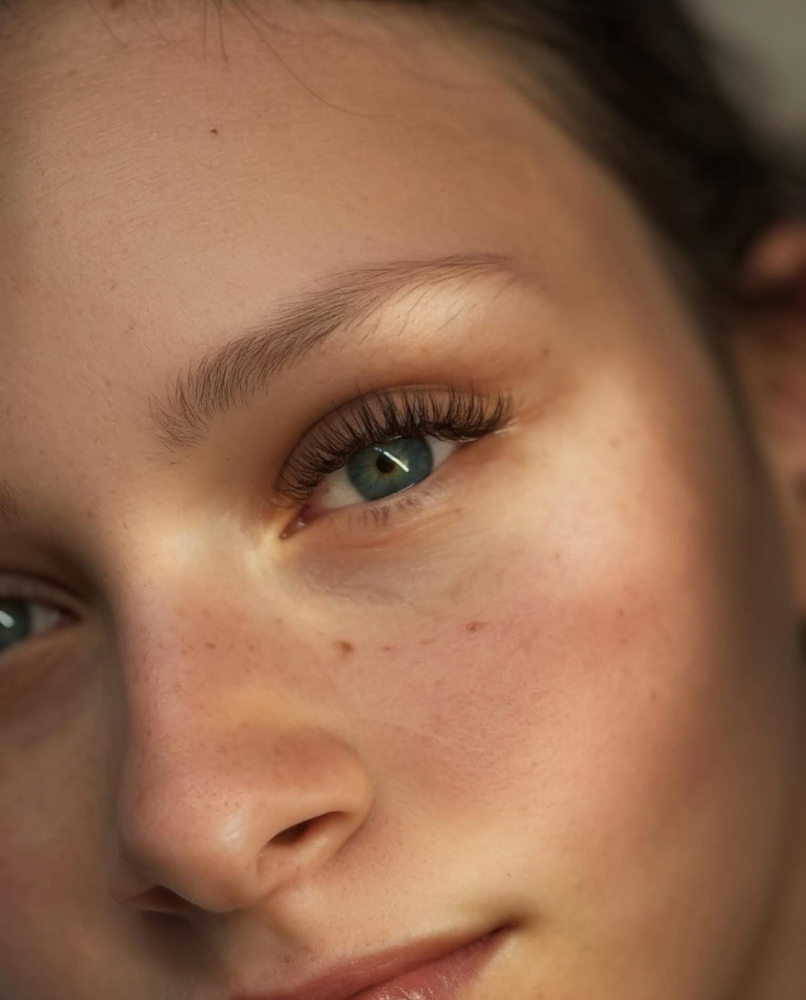 Classic Touch Up