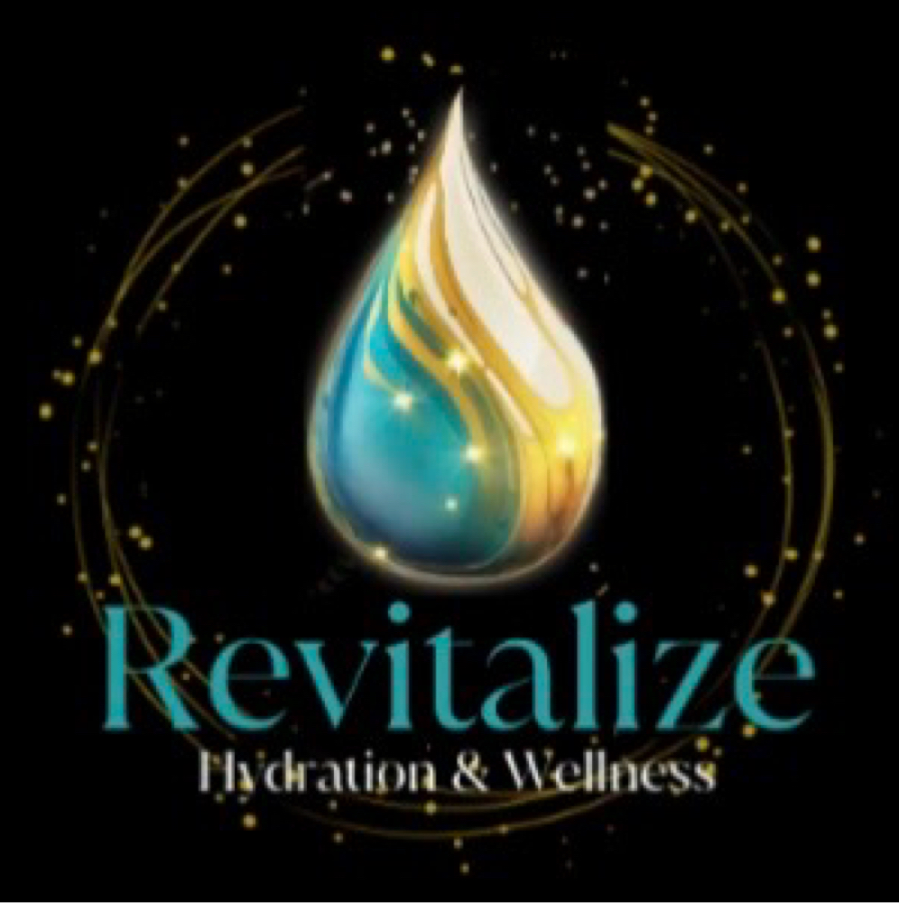 IV Hydration at You GLOW Girl Ms Beauty Bar and Blowtique in Picayune, MS