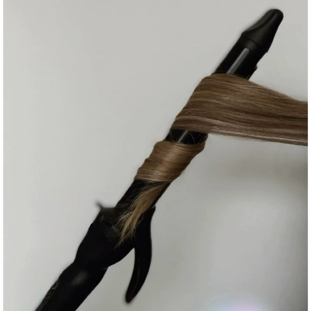 Wash & Style Only at Hairby.add in Tell City, IN