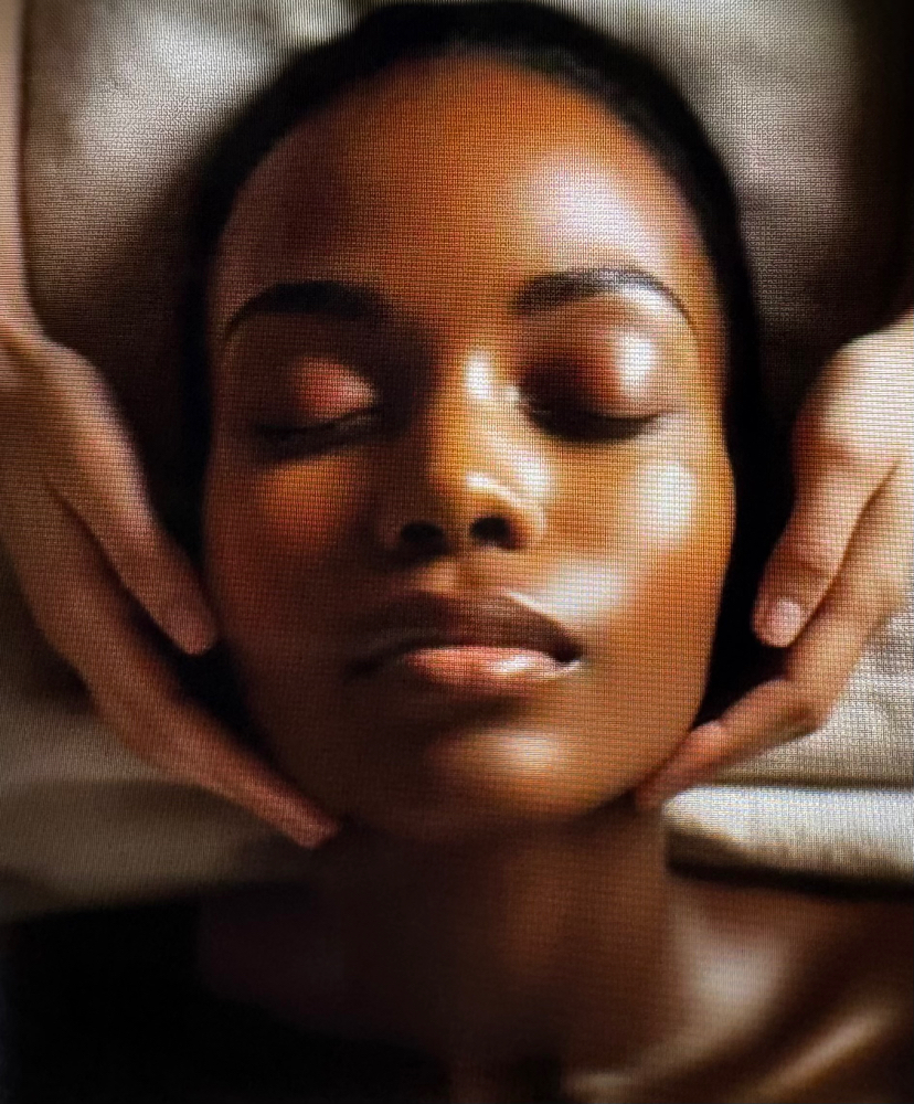 The Plump & Glow at JENNUINE BEAUTY in Warren, OH