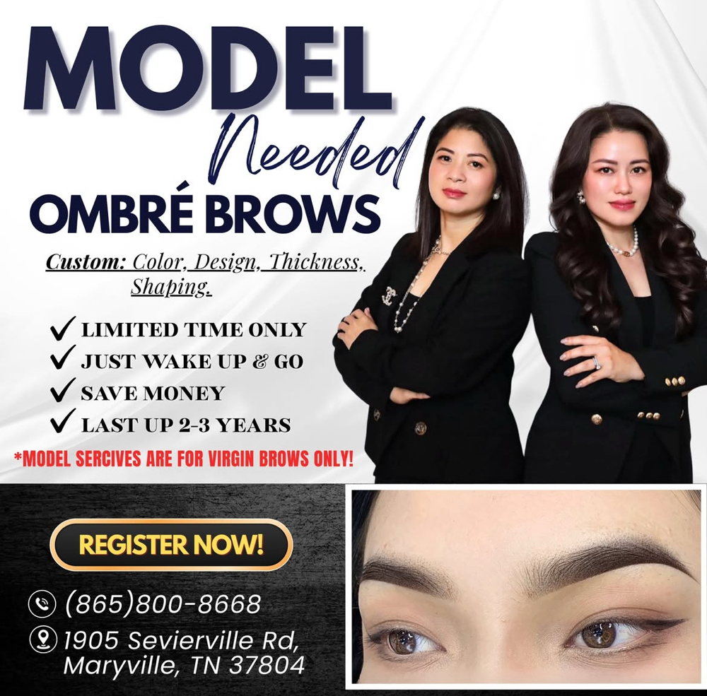 Model Call