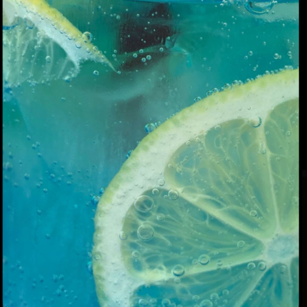 Quench💦 at Katie Sells in Carson City, NV