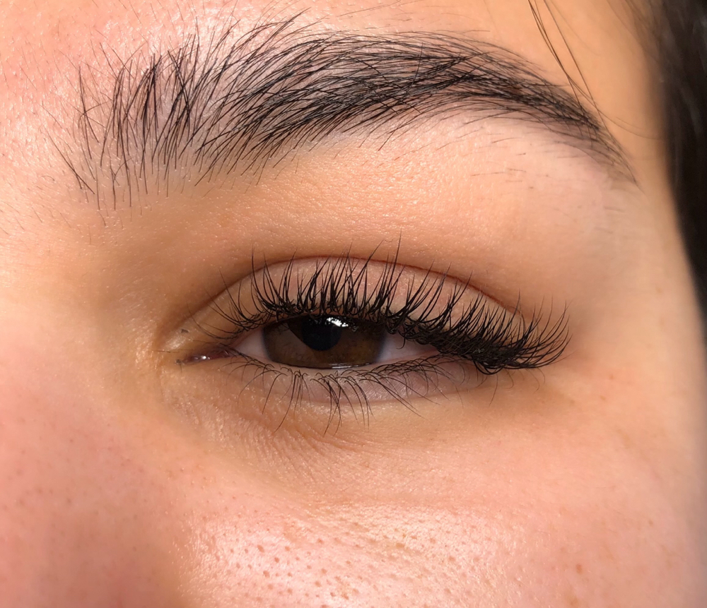 3-Week Classic Fill