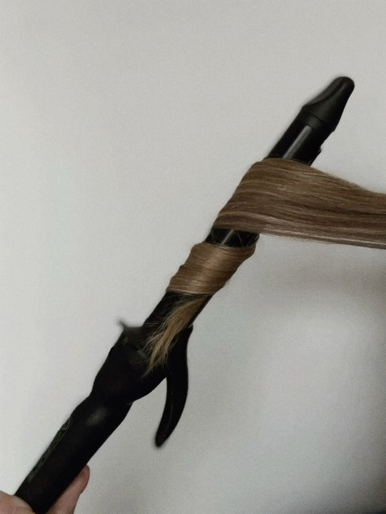 Special Occasion Style