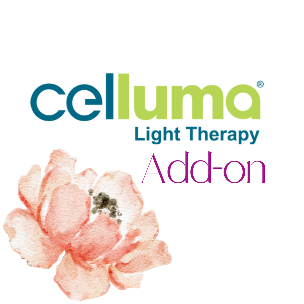 Celluma LED Light Add-on