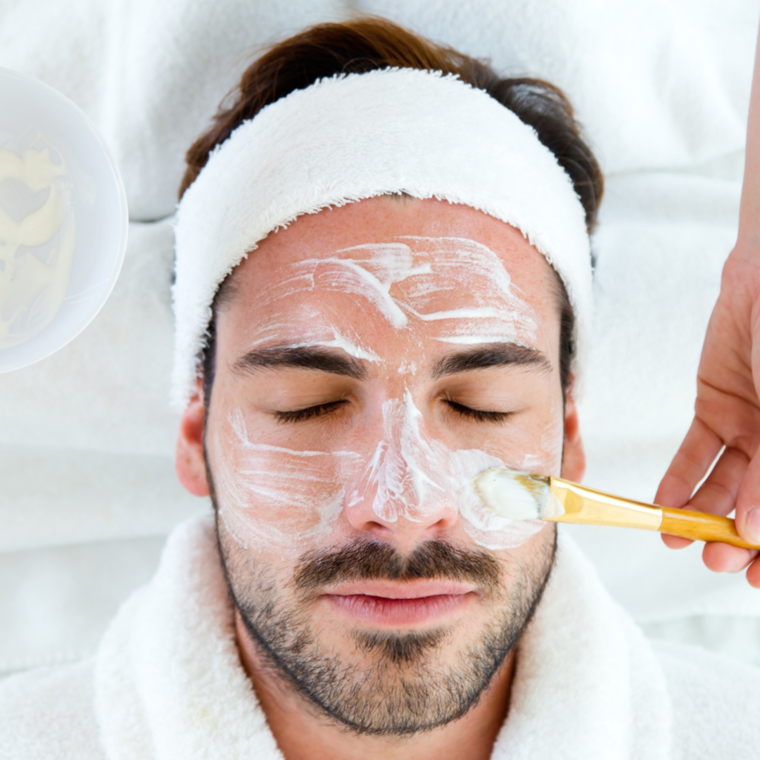 Skin Reset at The Bohemian Spa in Kissimmee, FL