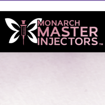 Good Faith Exam at Reveal Wellness Studio in Amarillo, TX