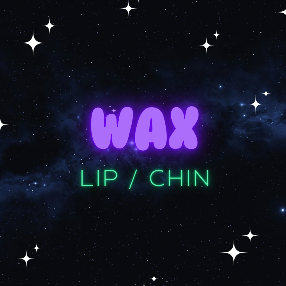 Wax
