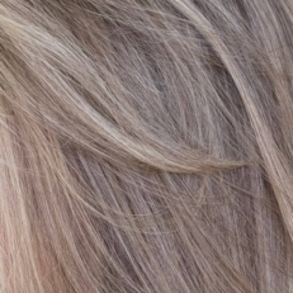 Full Balayage at Hair by Alexandria in Huntersville, NC