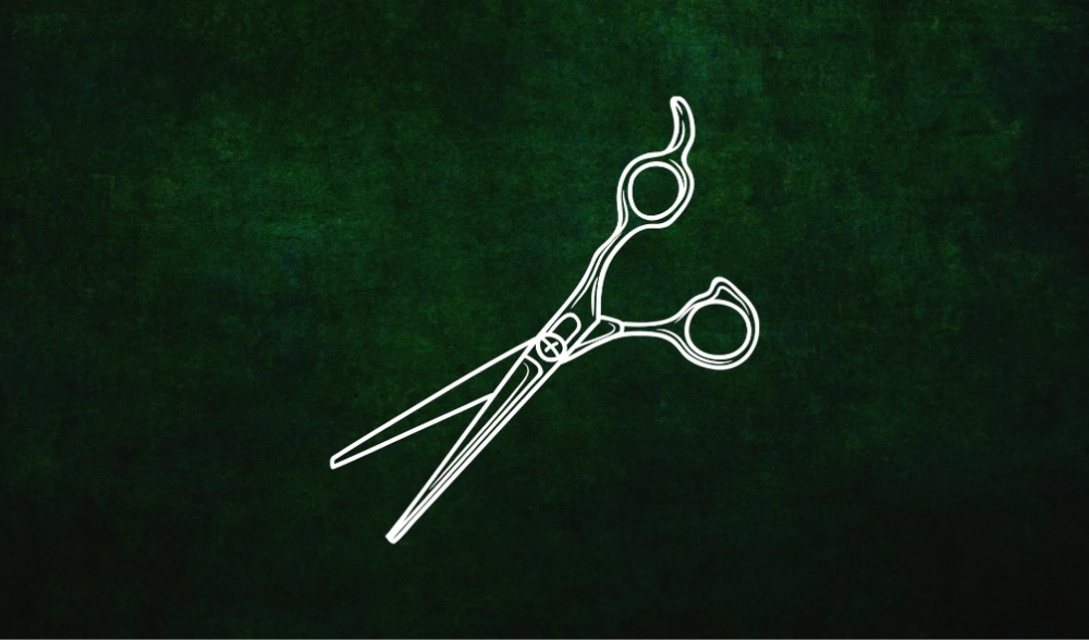 Haircuts