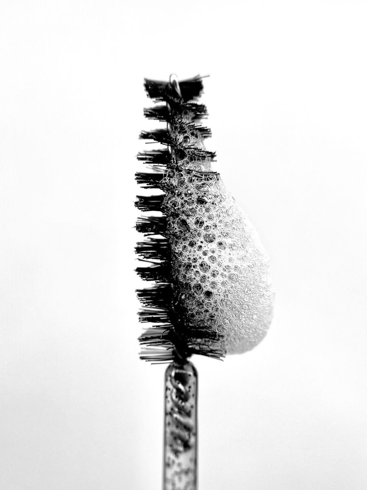 Volume Lash Fill