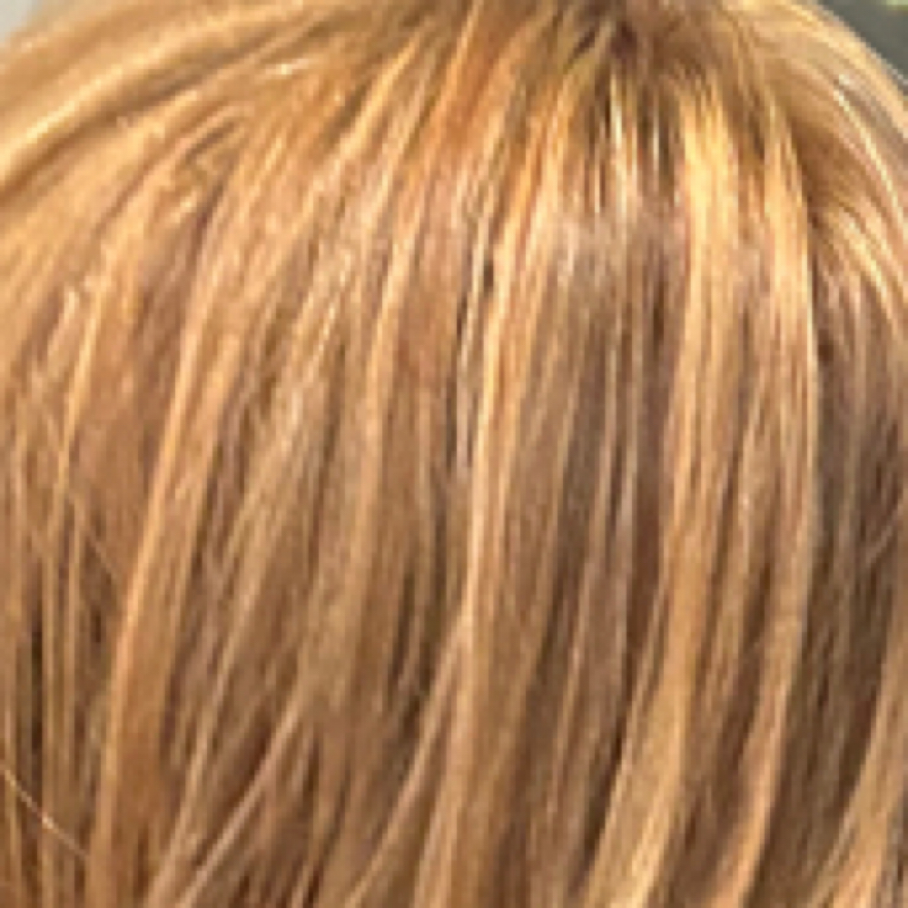 Root Color/ Full Highlight at Hair by Chelsey in Sarasota, FL