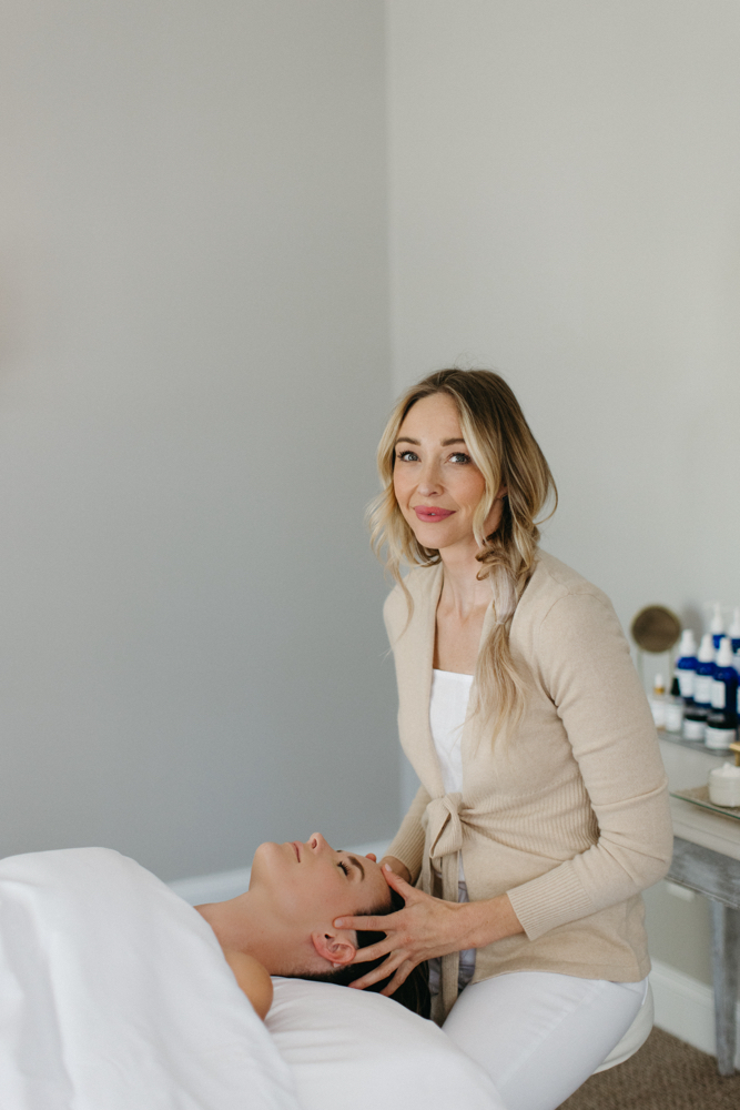 Dermaplane Refinement