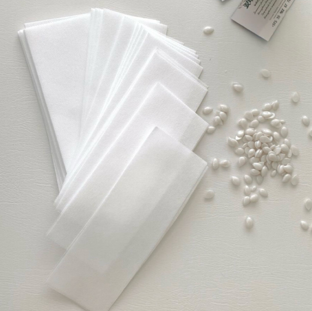 Chest Wax at You Gotta Have Faith LLC in Scottsdale, AZ