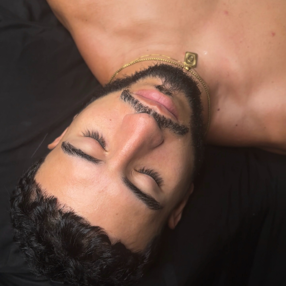 ⭐️ GLOW signature FACIAL ⭐️ at Glowing Your Beauty in PONCE, PR