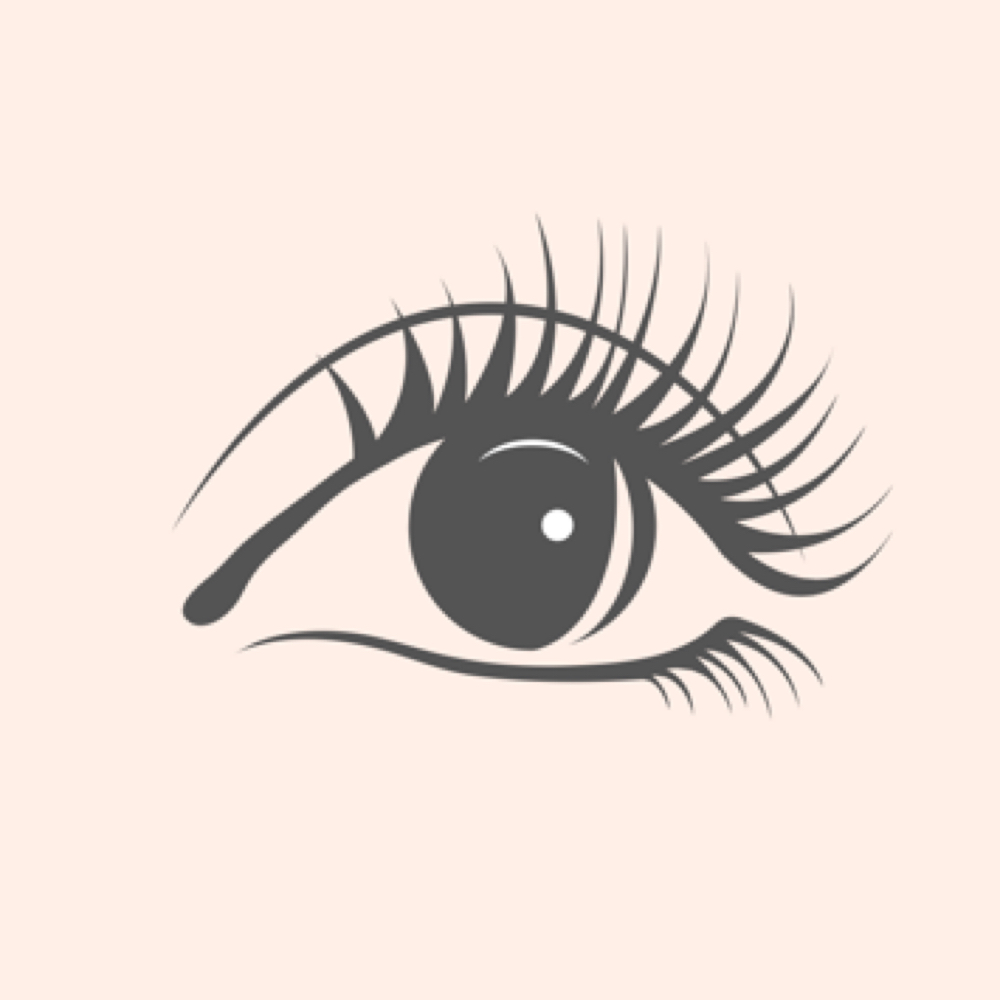 Lash Lift at Beeesthetics in Chesterfield, MO