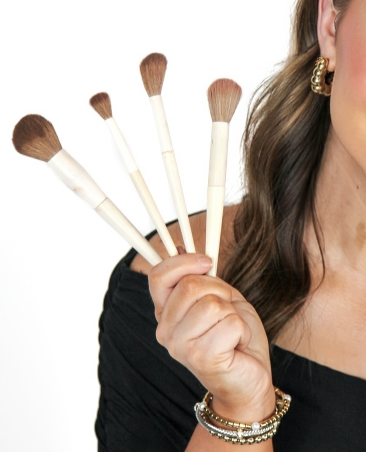 Hair and Makeup