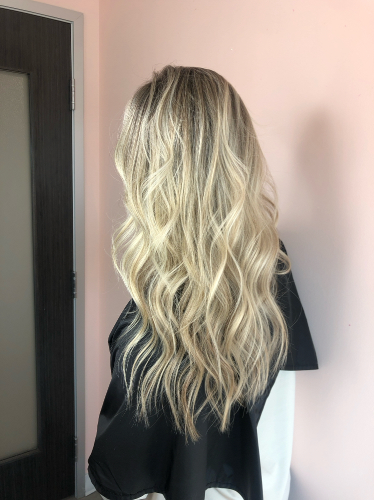Partial