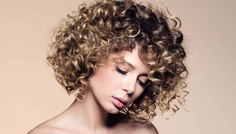 Perm