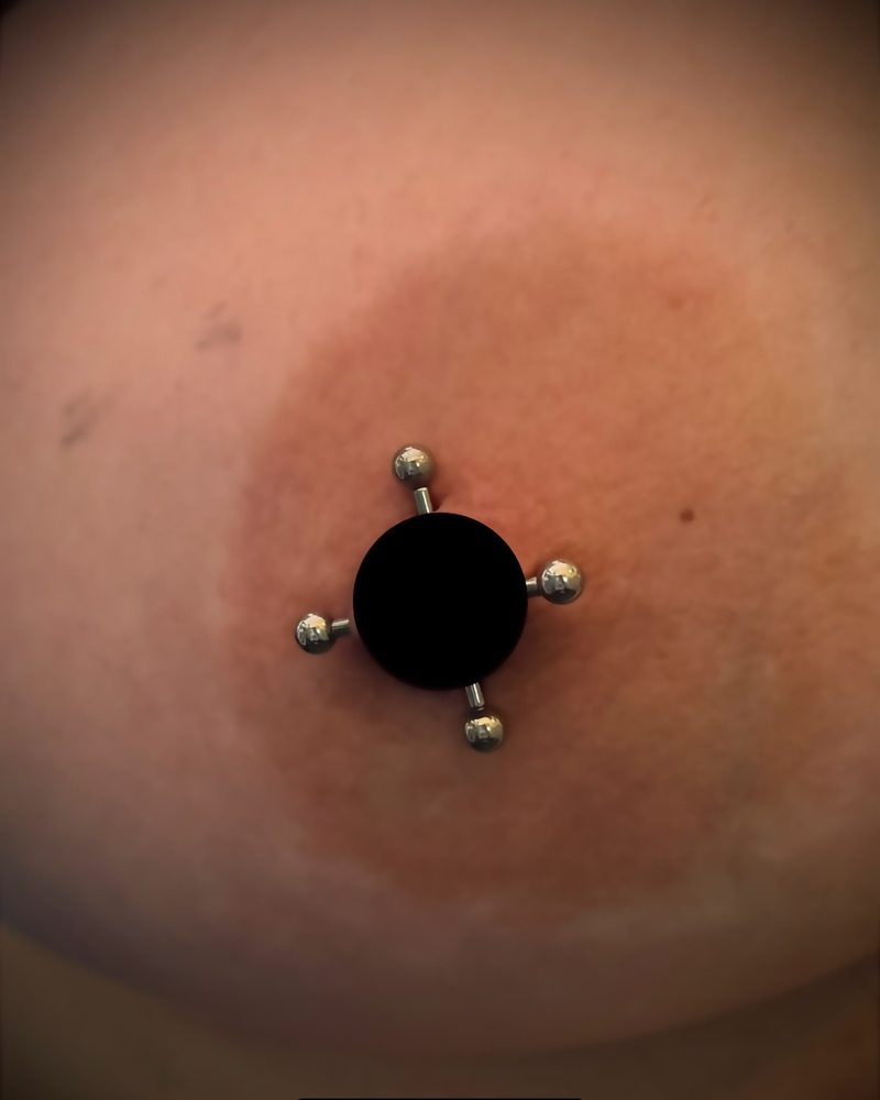 Nipples