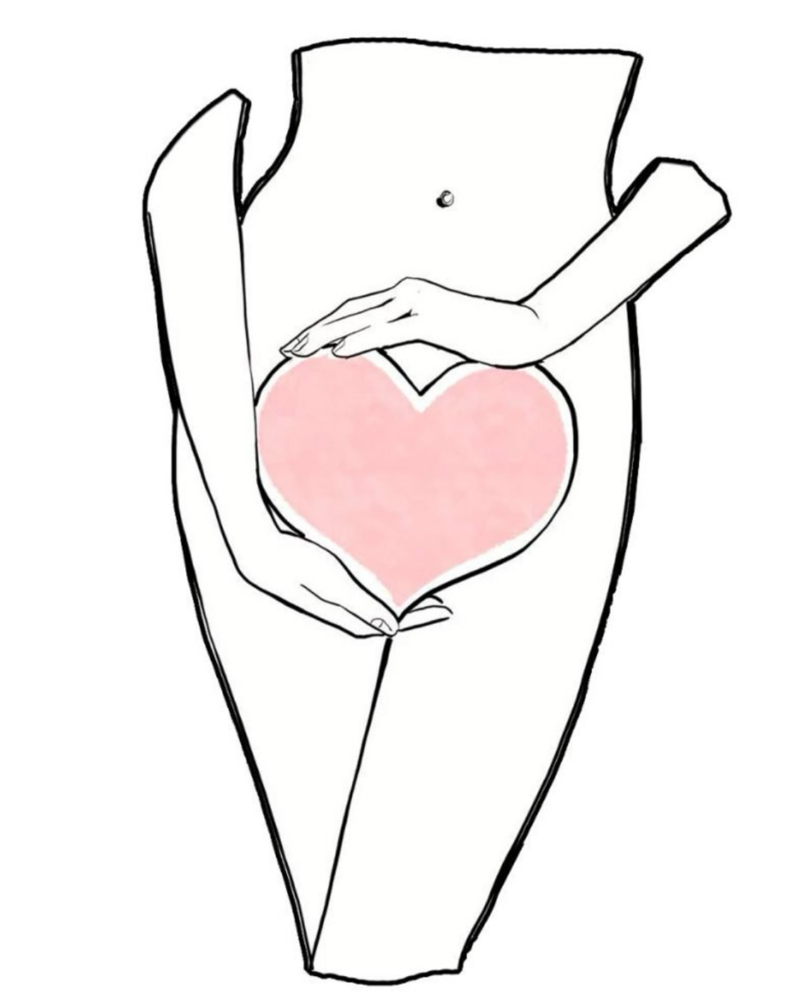 Brazilian Wax