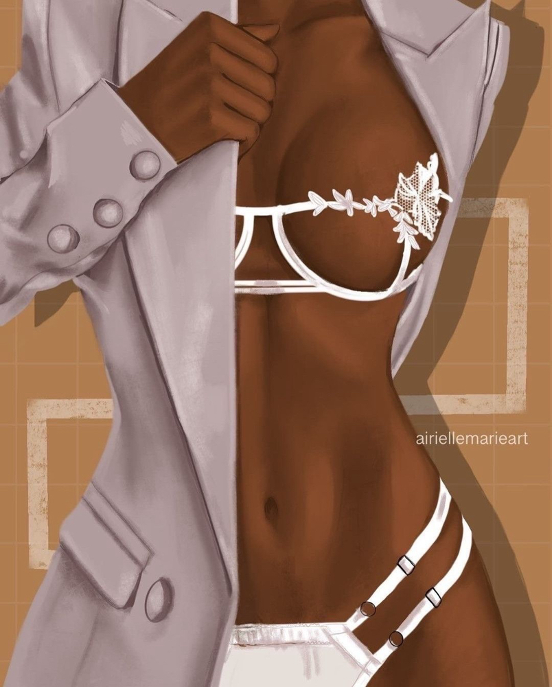 Happy Trail