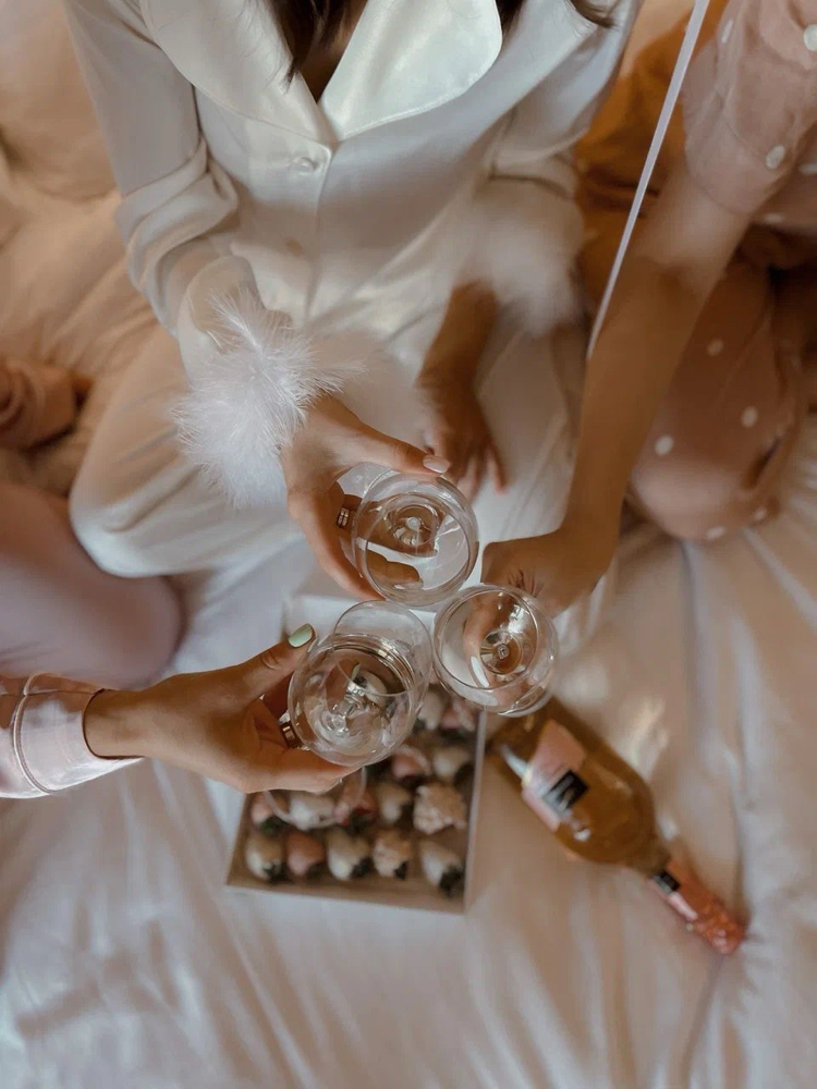 Wedding Packages