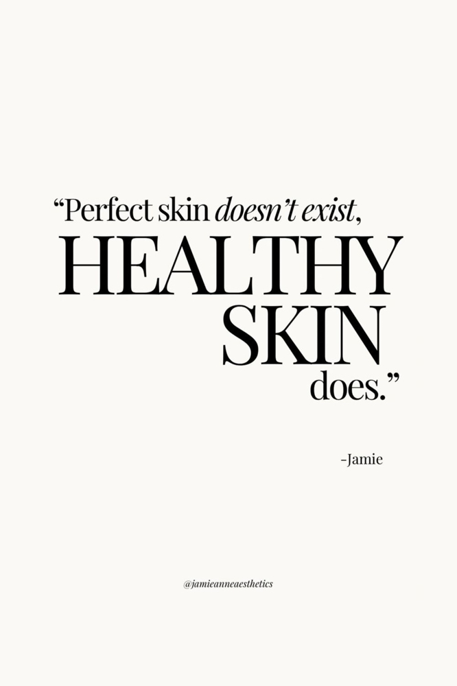 Custom Acne Facial Treatment