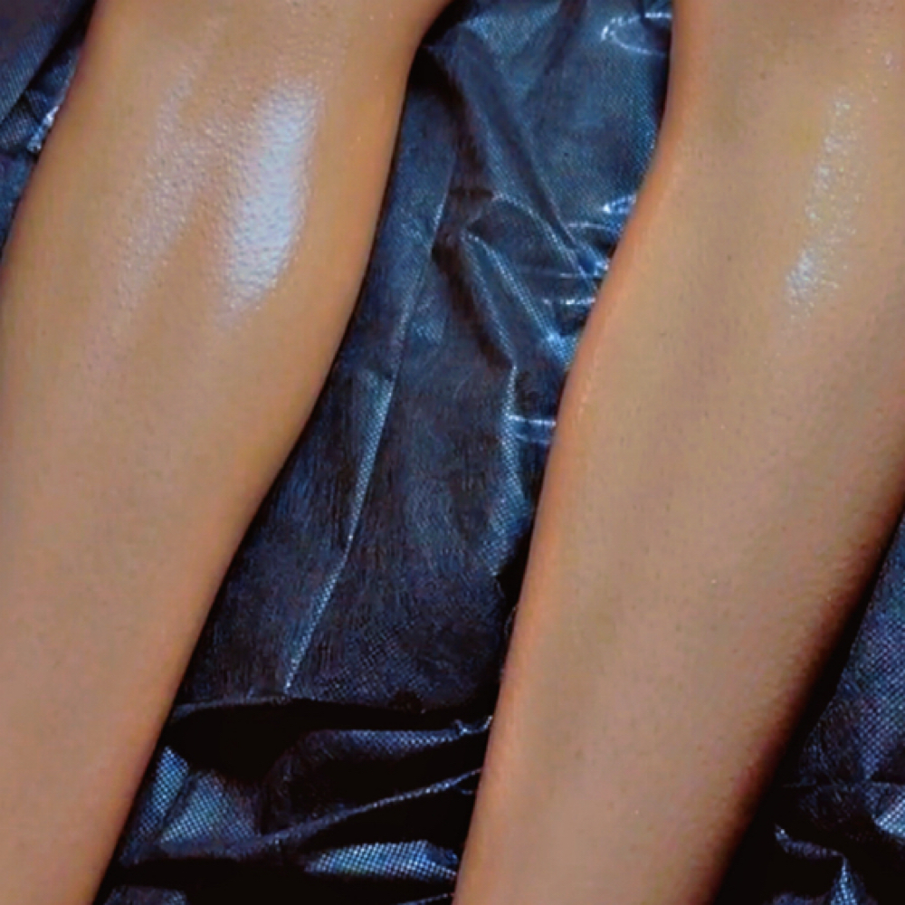 Body Waxing at Flawed & Lovely in Arlington, TX