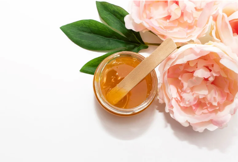 Lip Wax